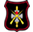 contract.dobrocor.ru